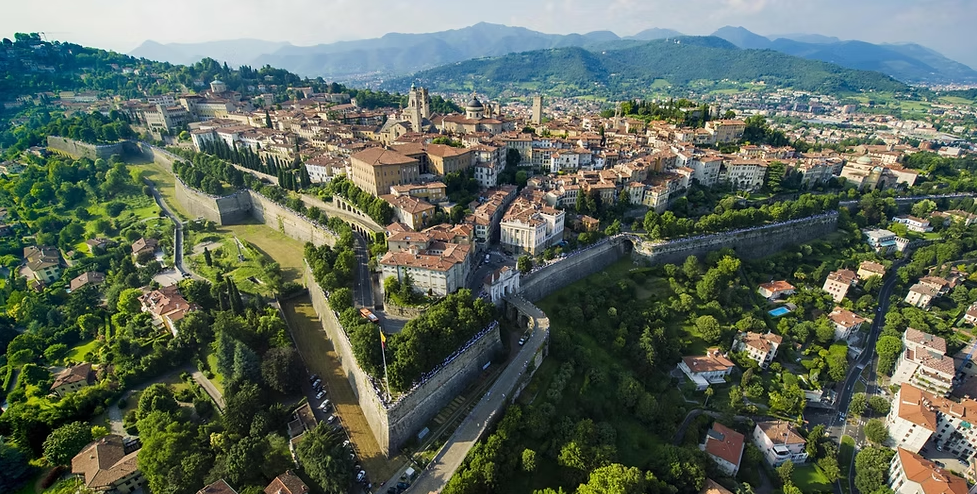 Best Day Trips from Milan: Easy Escapes from Italy’s Fashion Capital