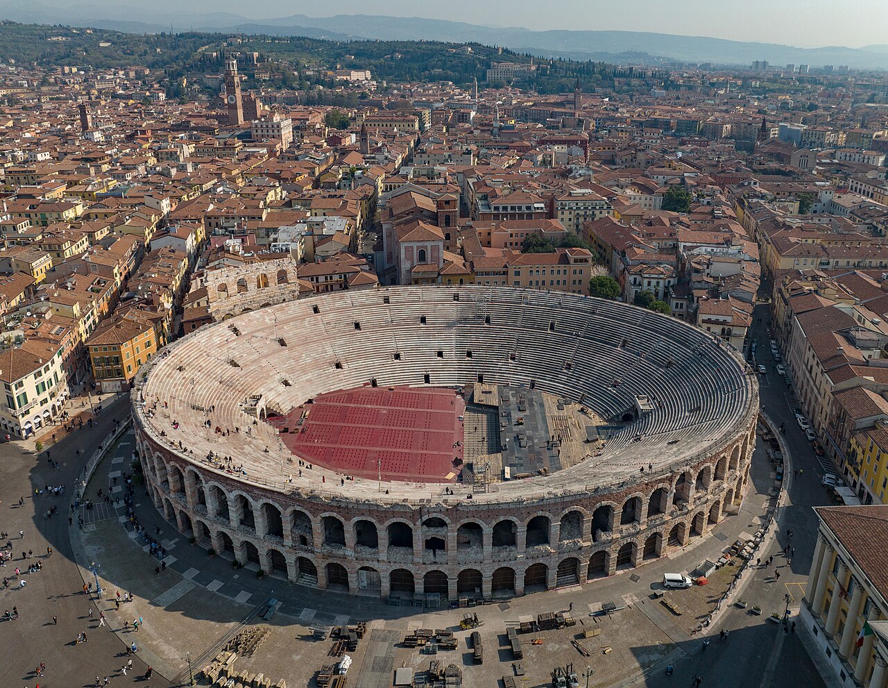 Best Day Trips from Milan: Easy Escapes from Italy’s Fashion Capital