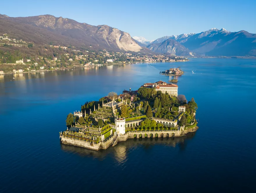 Best Day Trips from Milan: Easy Escapes from Italy’s Fashion Capital