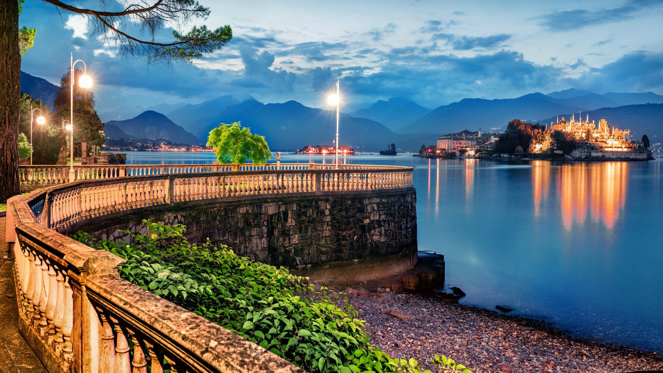 Best Day Trips from Milan: Easy Escapes from Italy’s Fashion Capital