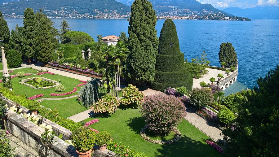 Best Day Trips from Milan: Easy Escapes from Italy’s Fashion Capital