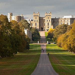 Best Day Trips from Major Cities in the United Kingdom