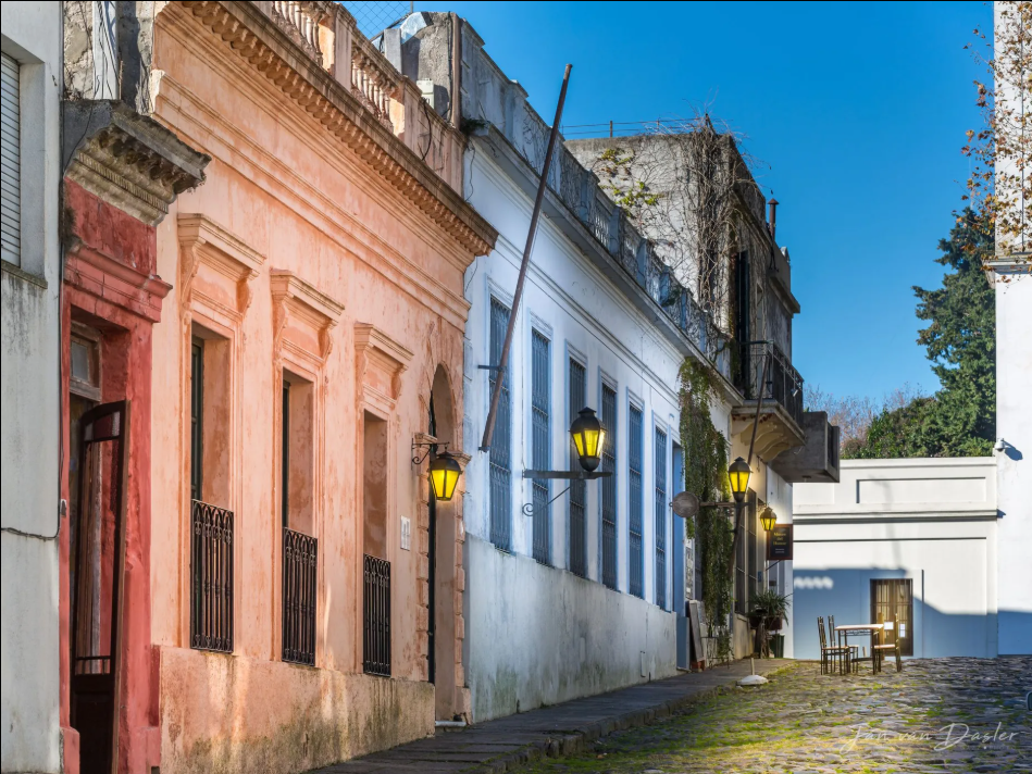 Best Day Trips from Major Cities in Argentina