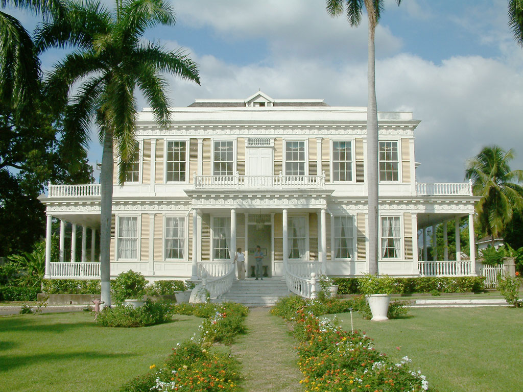 Best Photography Spots in Jamaica: Capture the Island’s Most Stunning Views