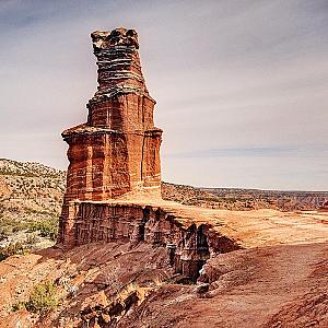 Best Photography Spots in Texas: Iconic Locations Every Photographer Should Visit