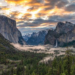 Best Photography Spots in California: Capture the Golden State’s Most Stunning Views 📸