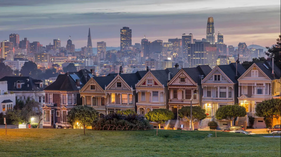 Best Photography Spots in California: Capture the Golden State’s Most Stunning Views 📸