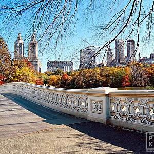 Best Photography Spots in New York: Capture the Empire State Through Your Lens