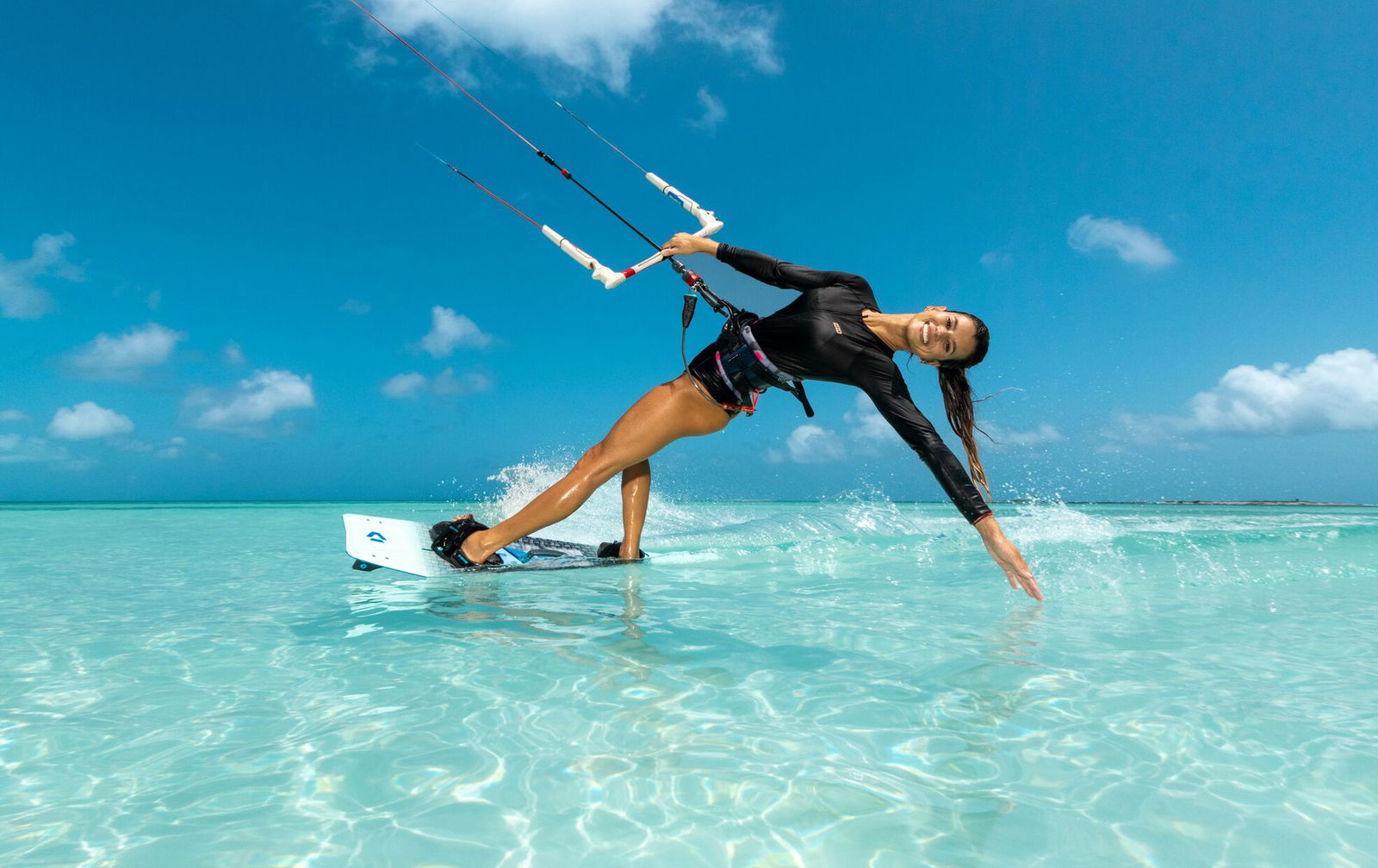50 Best Adventure Activities in Thailand for Thrill-Seekers