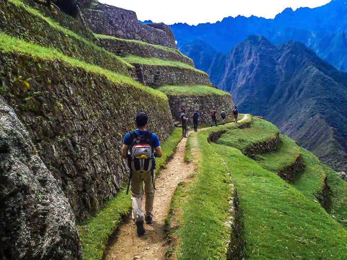 Best Adventure Activities in Peru: Thrilling Experiences for Every Explorer
