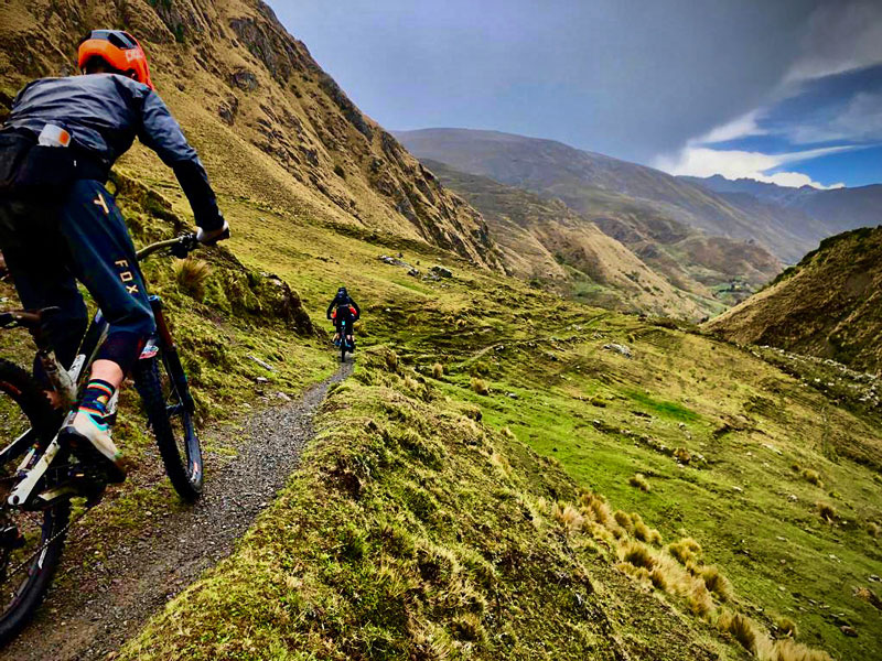 Best Adventure Activities in Peru: Thrilling Experiences for Every Explorer