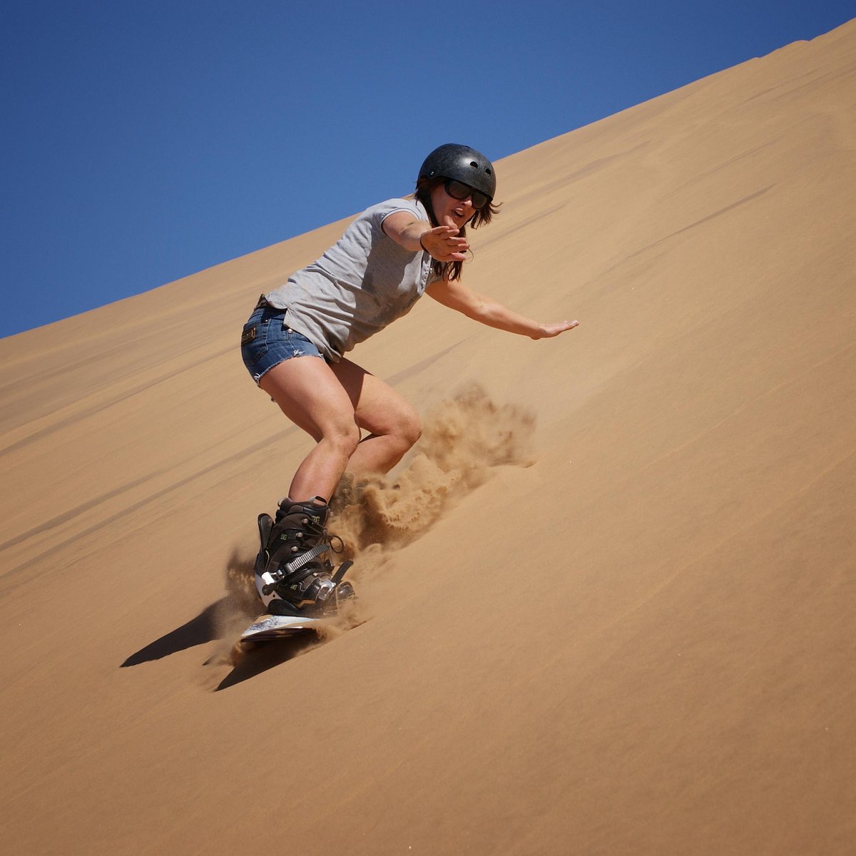Best Adventure Activities in Africa: Thrilling Experiences for Every Explorer