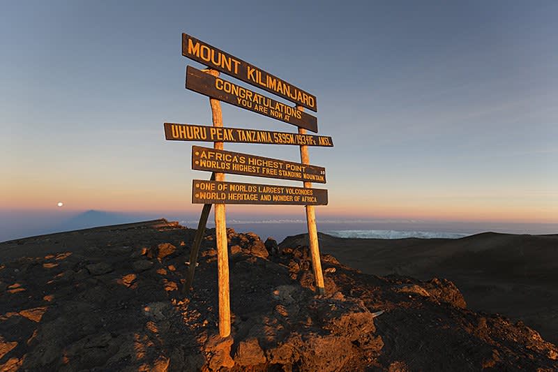 Best Adventure Activities in Africa: Thrilling Experiences for Every Explorer