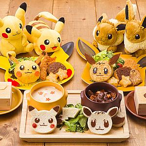 Unique Cafés and Restaurants in Japan: One-of-a-Kind Dining Experiences