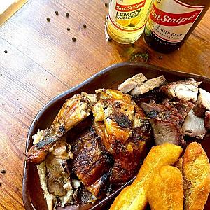 Unique Cafés and Restaurants in Jamaica: A Flavorful Island Experience
