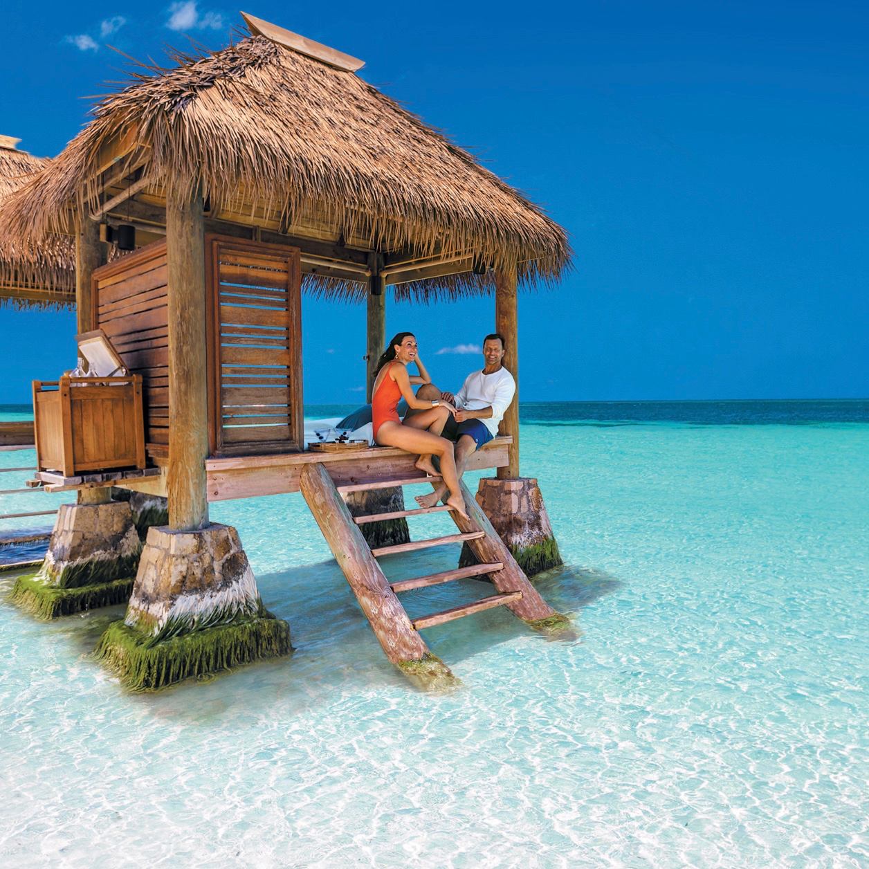 🌴 Ultimate Caribbean Travel Guide: Expert Tips for a Perfect Island Getaway