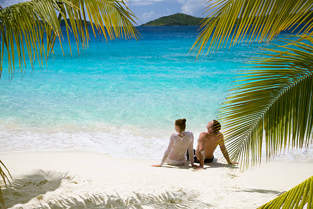 🌴 Ultimate Caribbean Travel Guide: Expert Tips for a Perfect Island Getaway