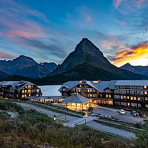 Top National Parks to Visit in the United States (2026 Guide)