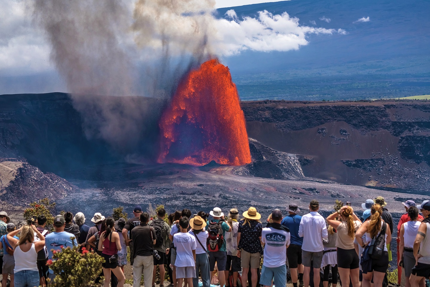 Top National Parks to Visit in the United States (2026 Guide)