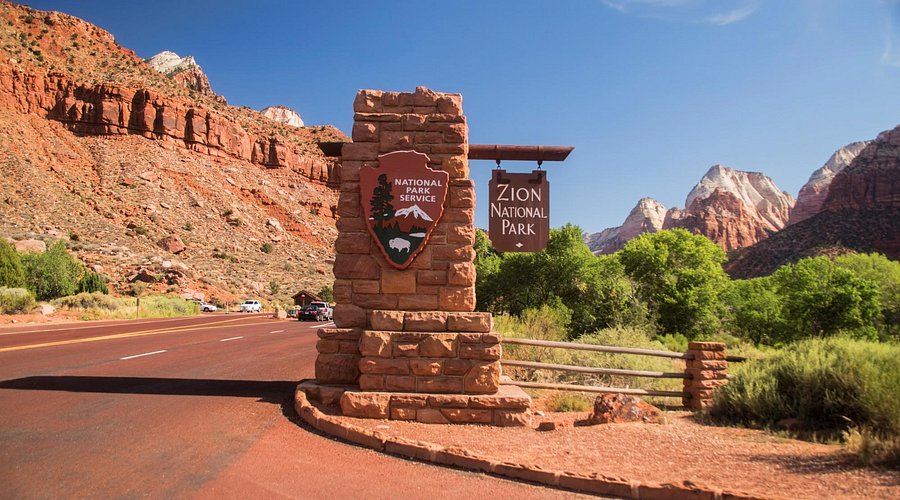 Top National Parks to Visit in the United States (2026 Guide)
