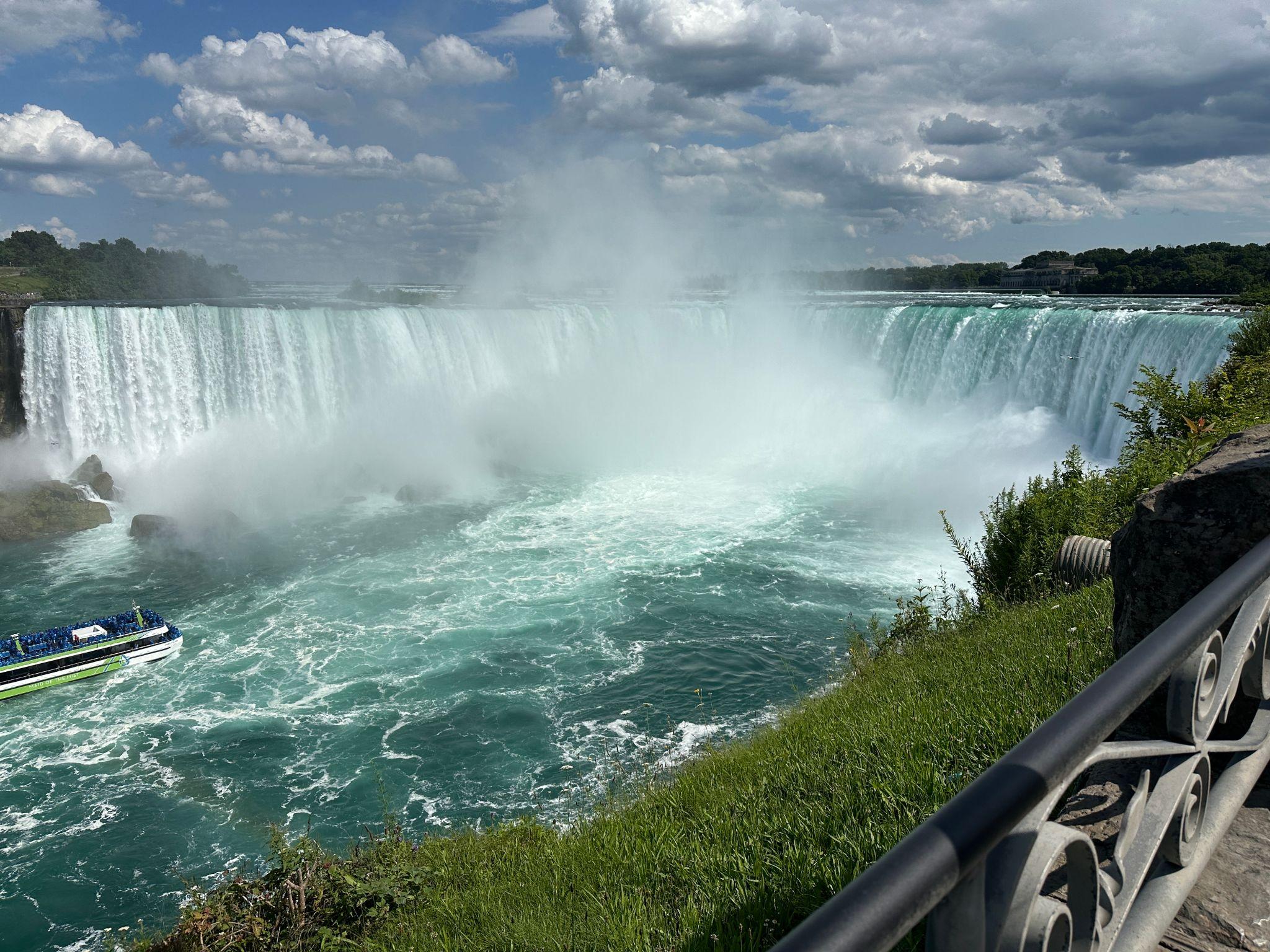 Canada