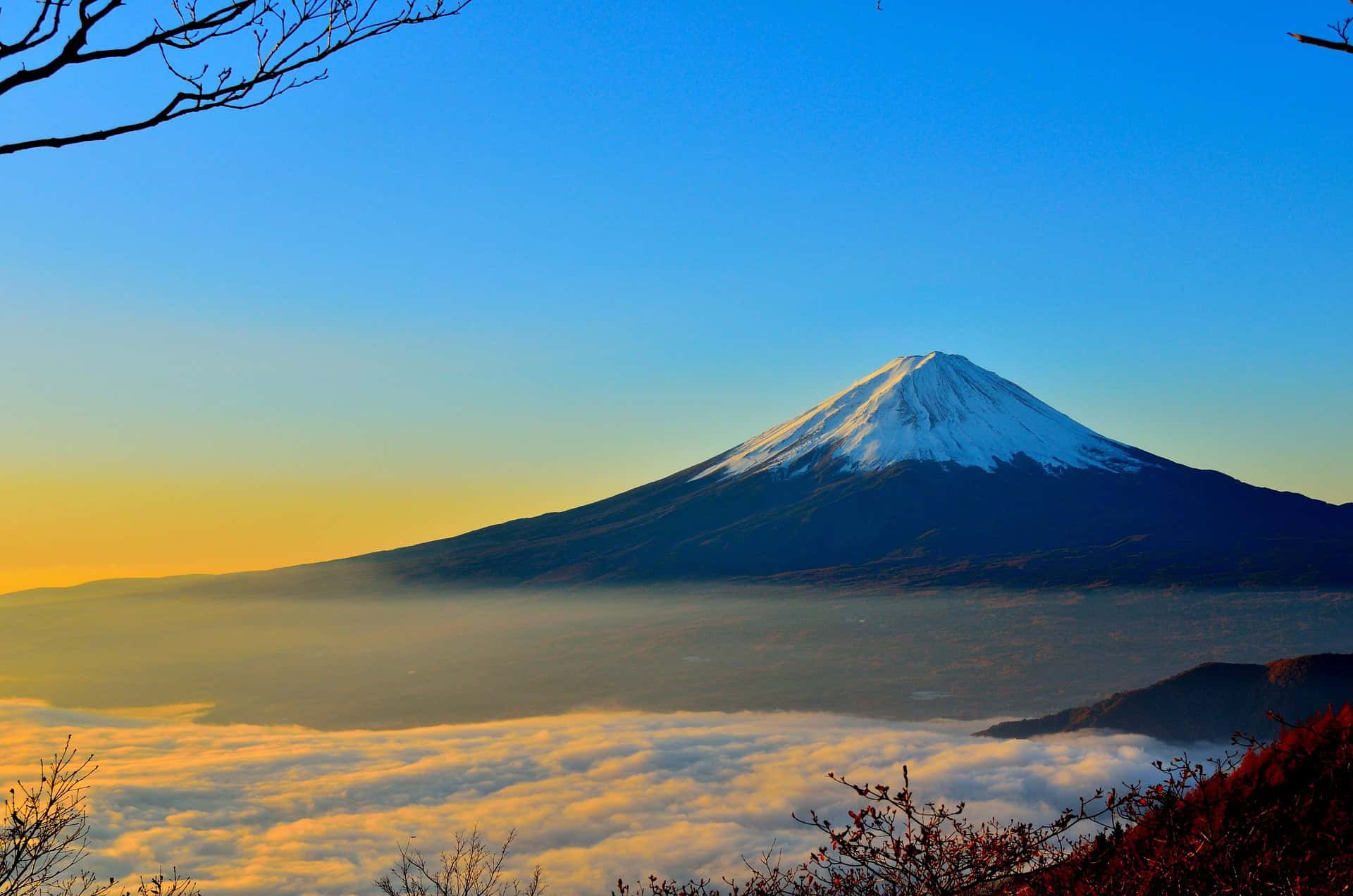 First-Time Travel Tips for Japan 🇯🇵