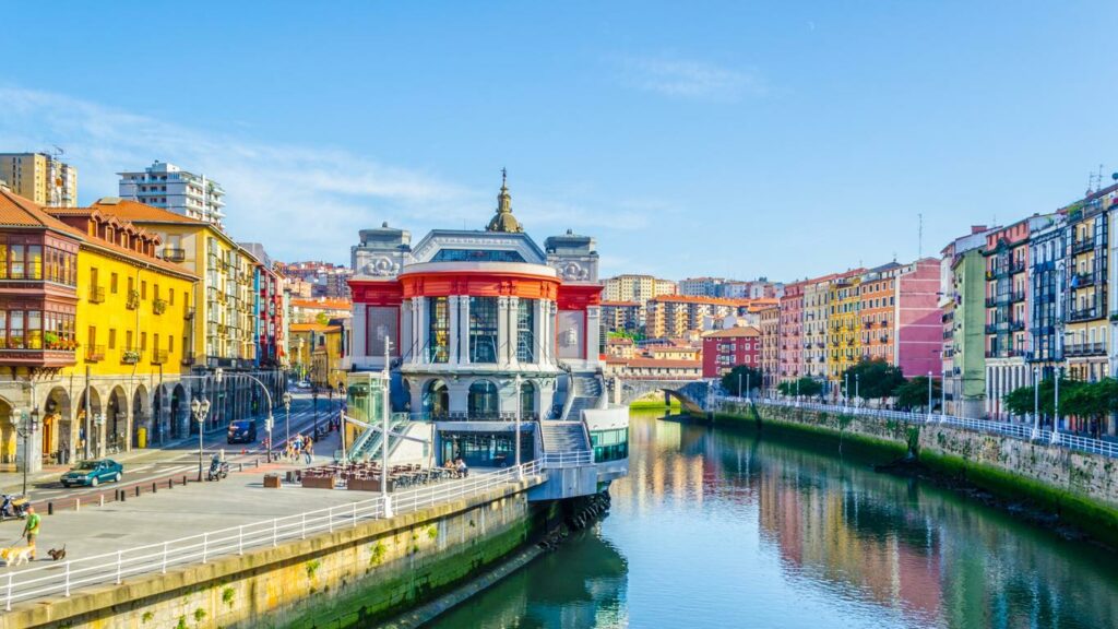 10 Things I Wish I Knew Before Visiting Spain