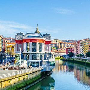 10 Things I Wish I Knew Before Visiting Spain