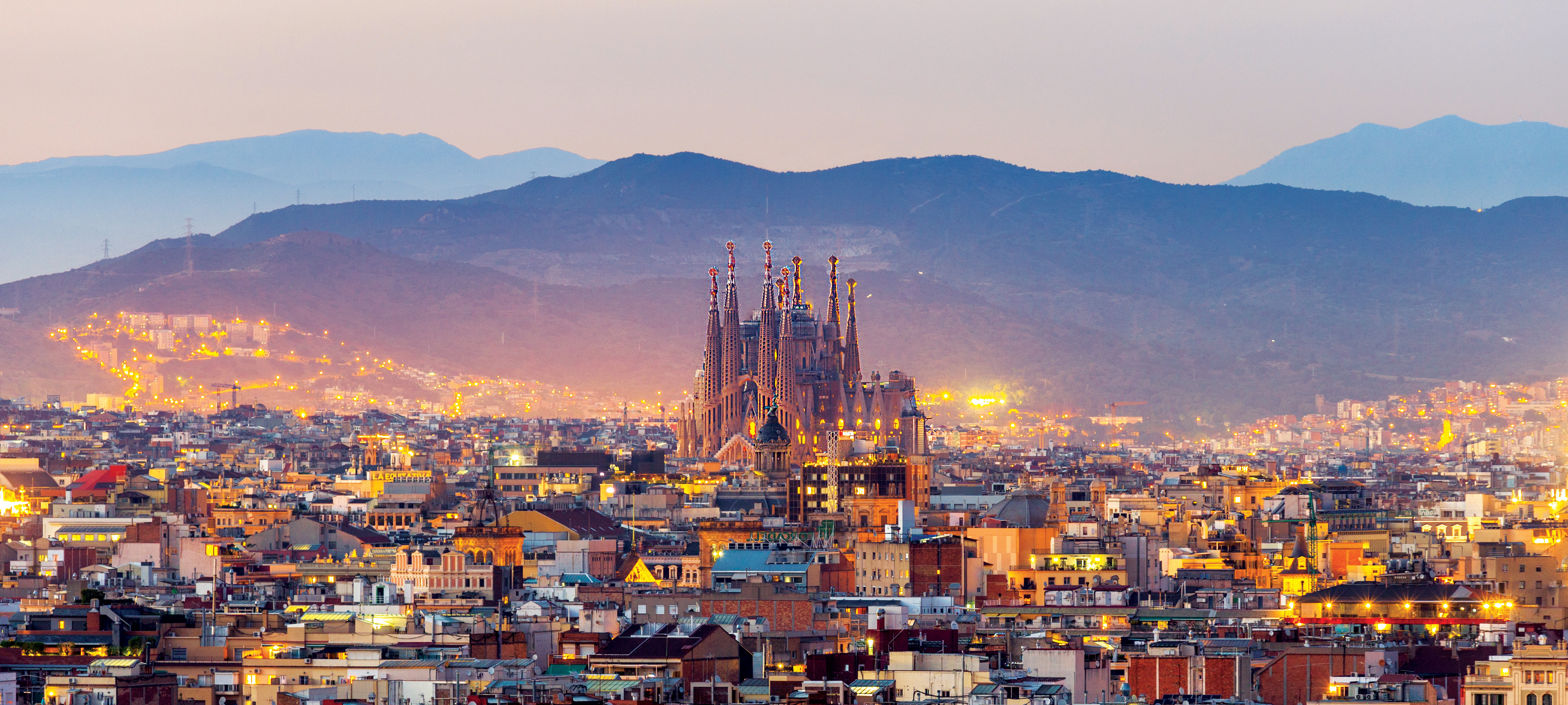 10 Things I Wish I Knew Before Visiting Spain