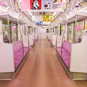 🇯🇵 Local Transportation in Japan: A Traveler’s Guide to Getting Around