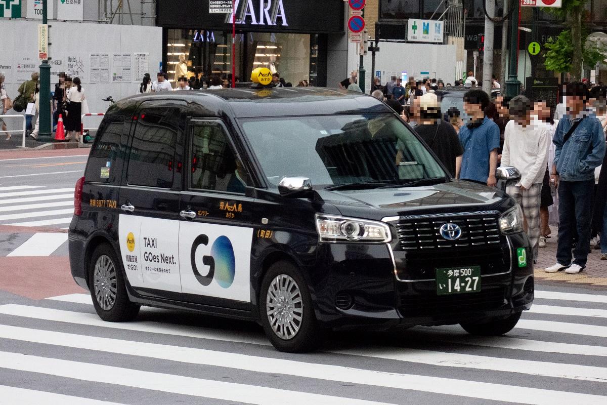 🇯🇵 Local Transportation in Japan: A Traveler’s Guide to Getting Around