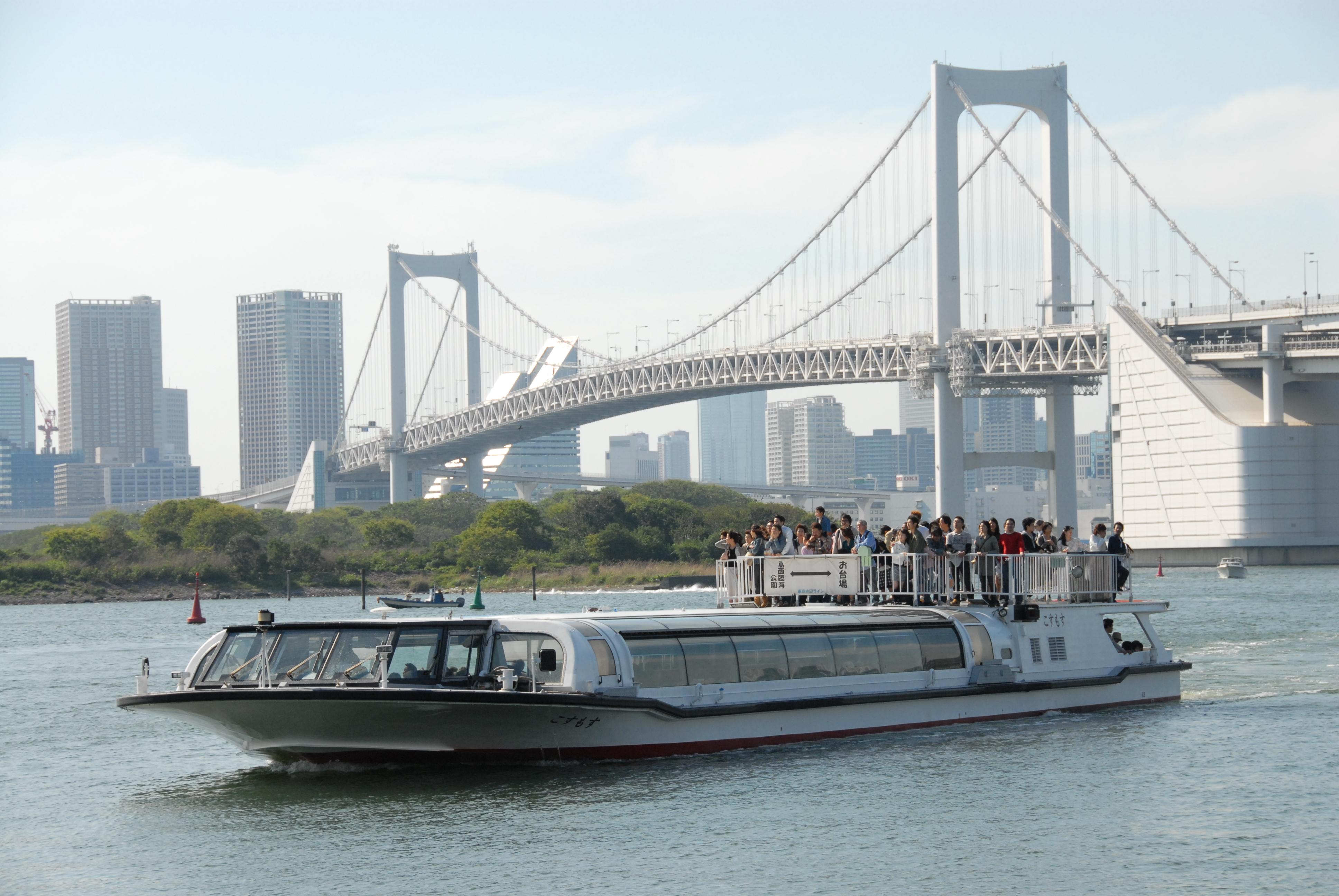 🇯🇵 Local Transportation in Japan: A Traveler’s Guide to Getting Around