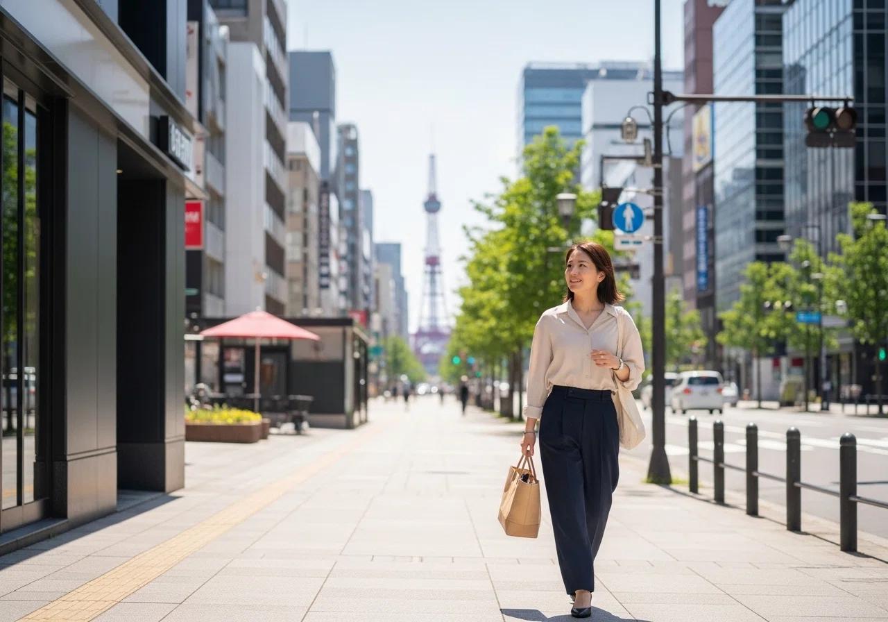 🇯🇵 Local Transportation in Japan: A Traveler’s Guide to Getting Around