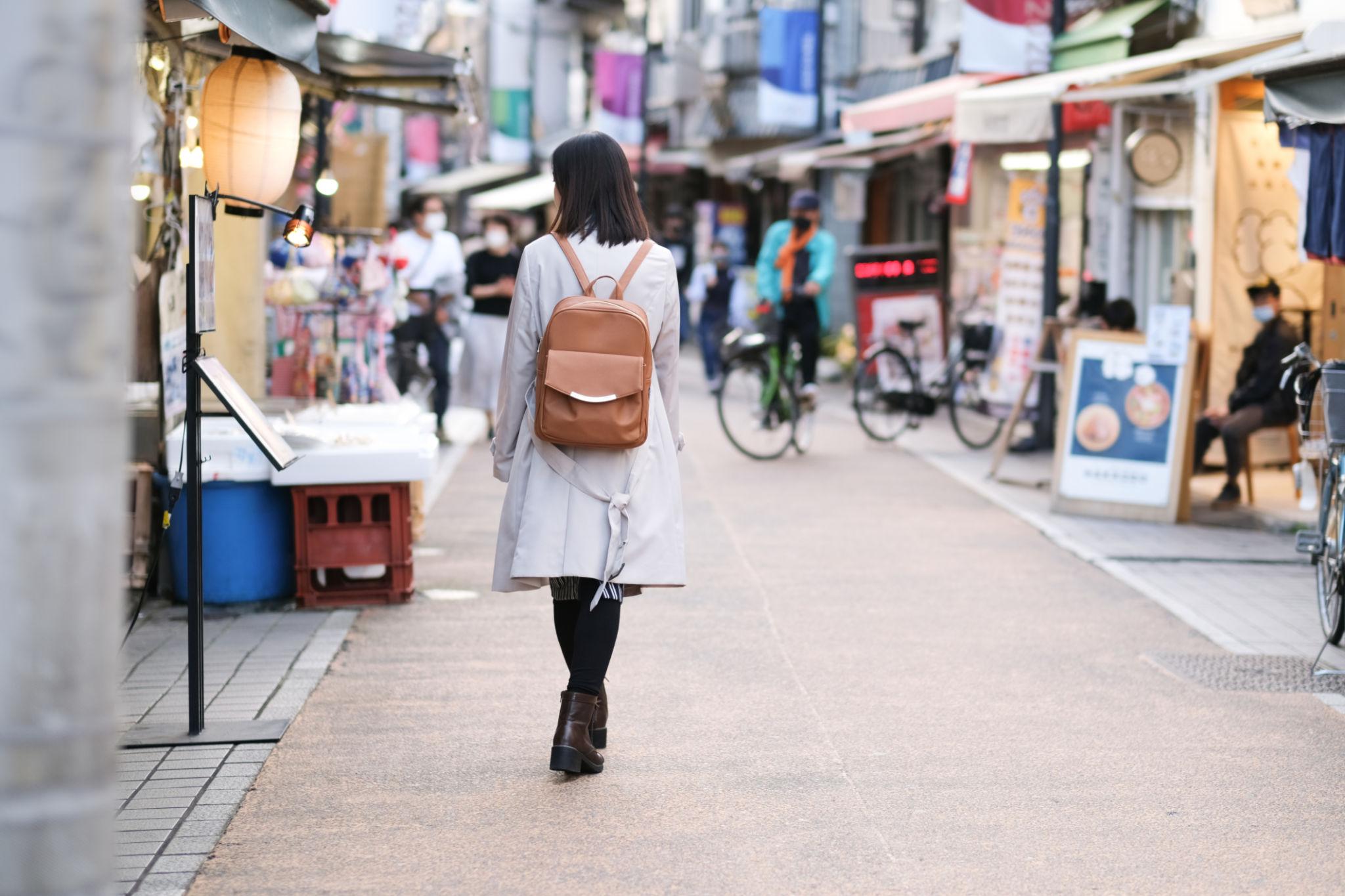 🇯🇵 Local Transportation in Japan: A Traveler’s Guide to Getting Around