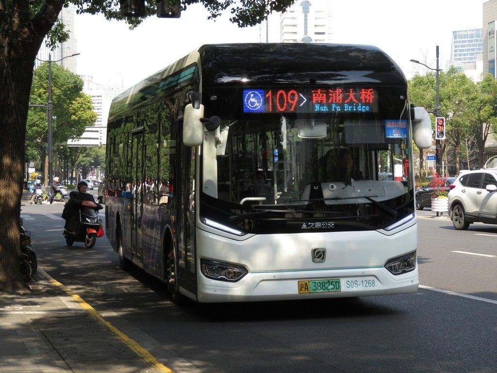 🚆 Getting Around China: A Local Transportation Guide for Travelers