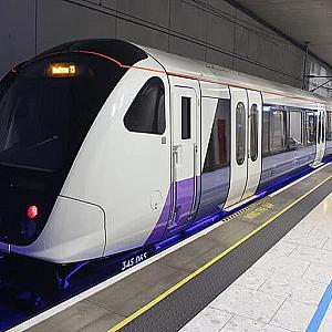 🚆 Getting Around England: A Local Transportation Guide for Travelers