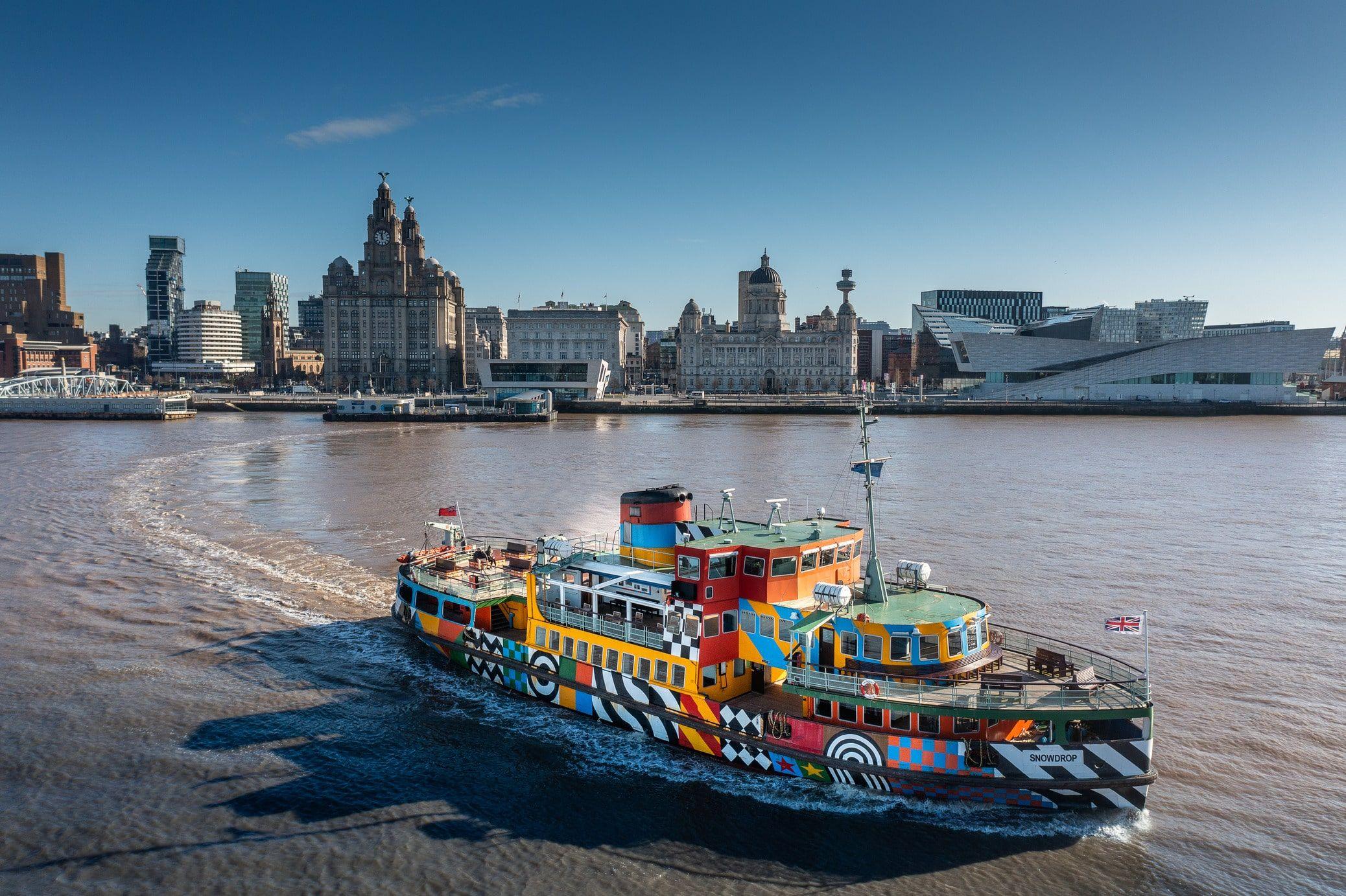 🚆 Getting Around England: A Local Transportation Guide for Travelers