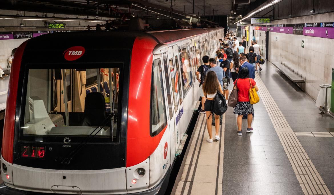 🚆 Getting Around Spain: A Local Transportation Guide for Travelers