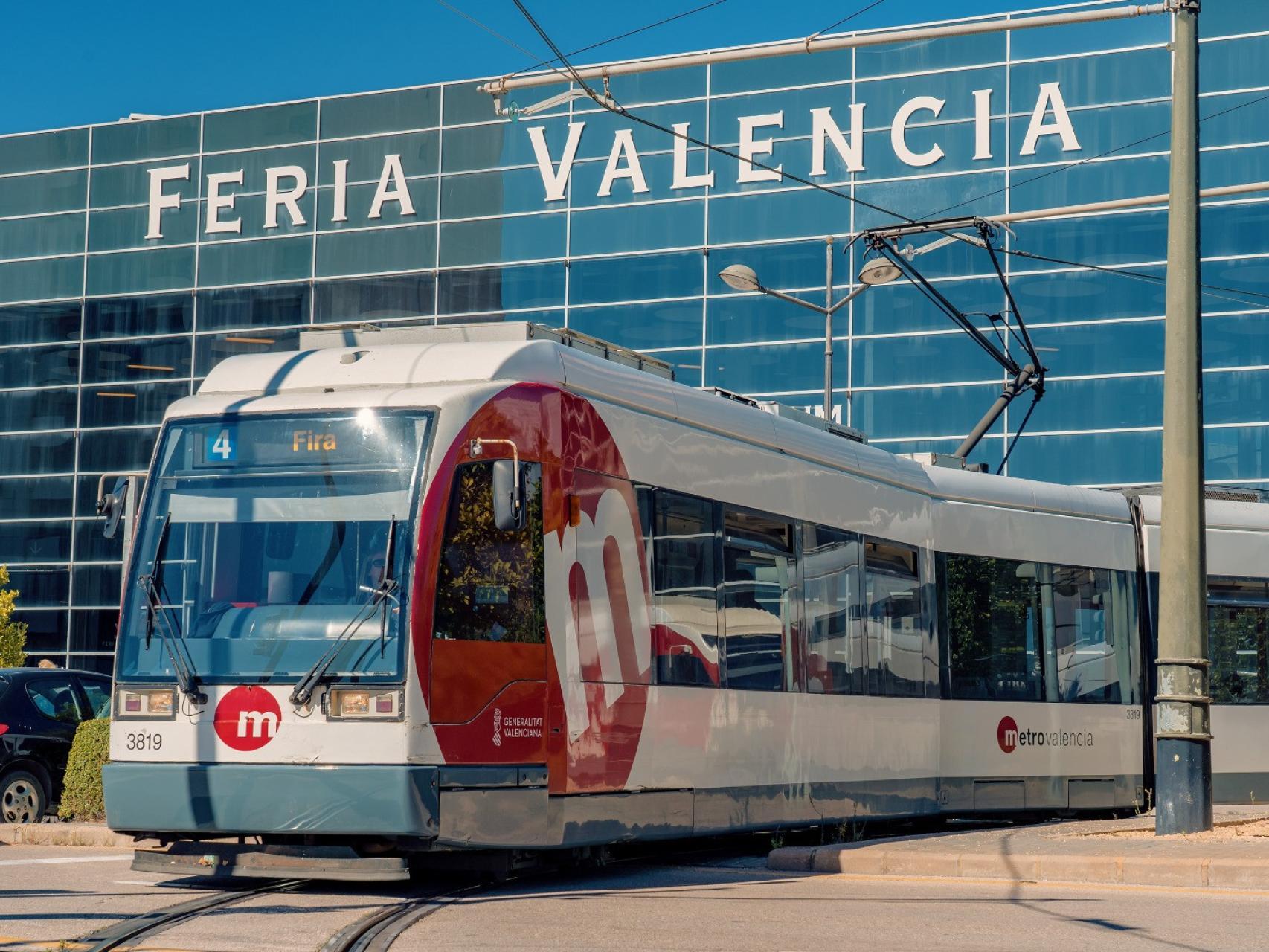 🚆 Getting Around Spain: A Local Transportation Guide for Travelers