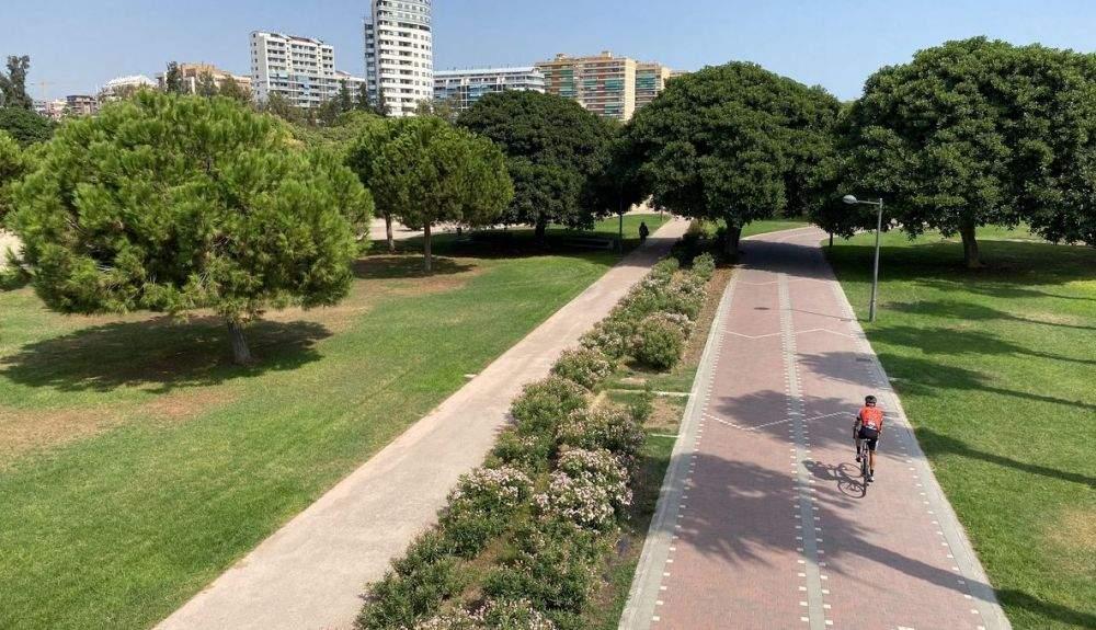 🚆 Getting Around Spain: A Local Transportation Guide for Travelers