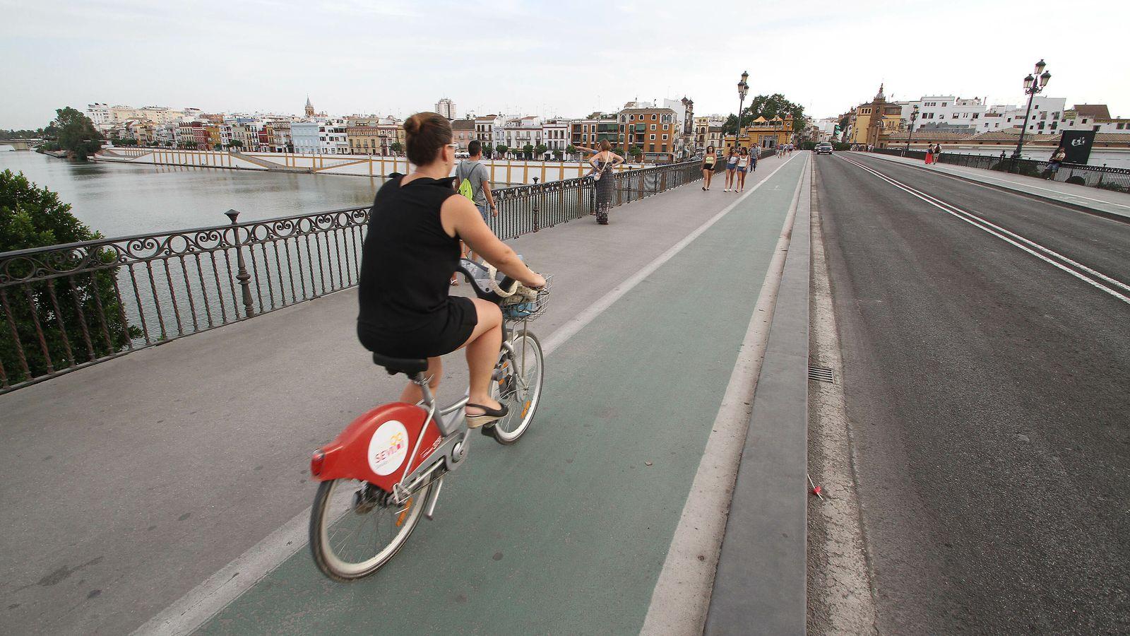 🚆 Getting Around Spain: A Local Transportation Guide for Travelers