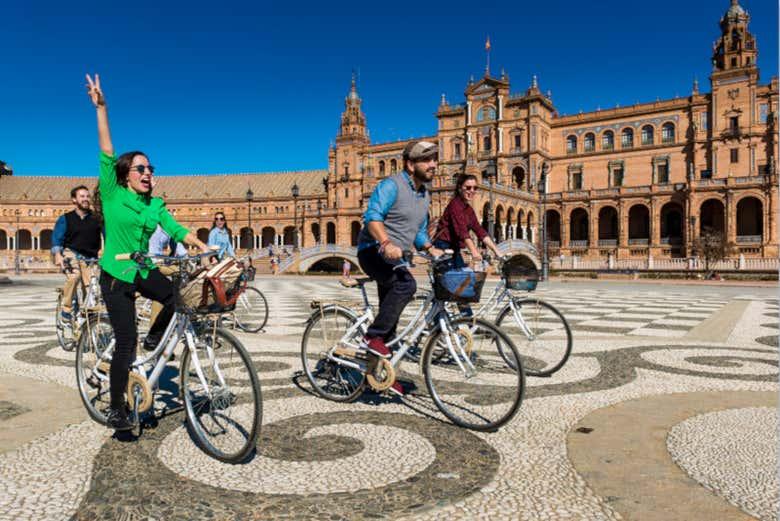 🚆 Getting Around Spain: A Local Transportation Guide for Travelers