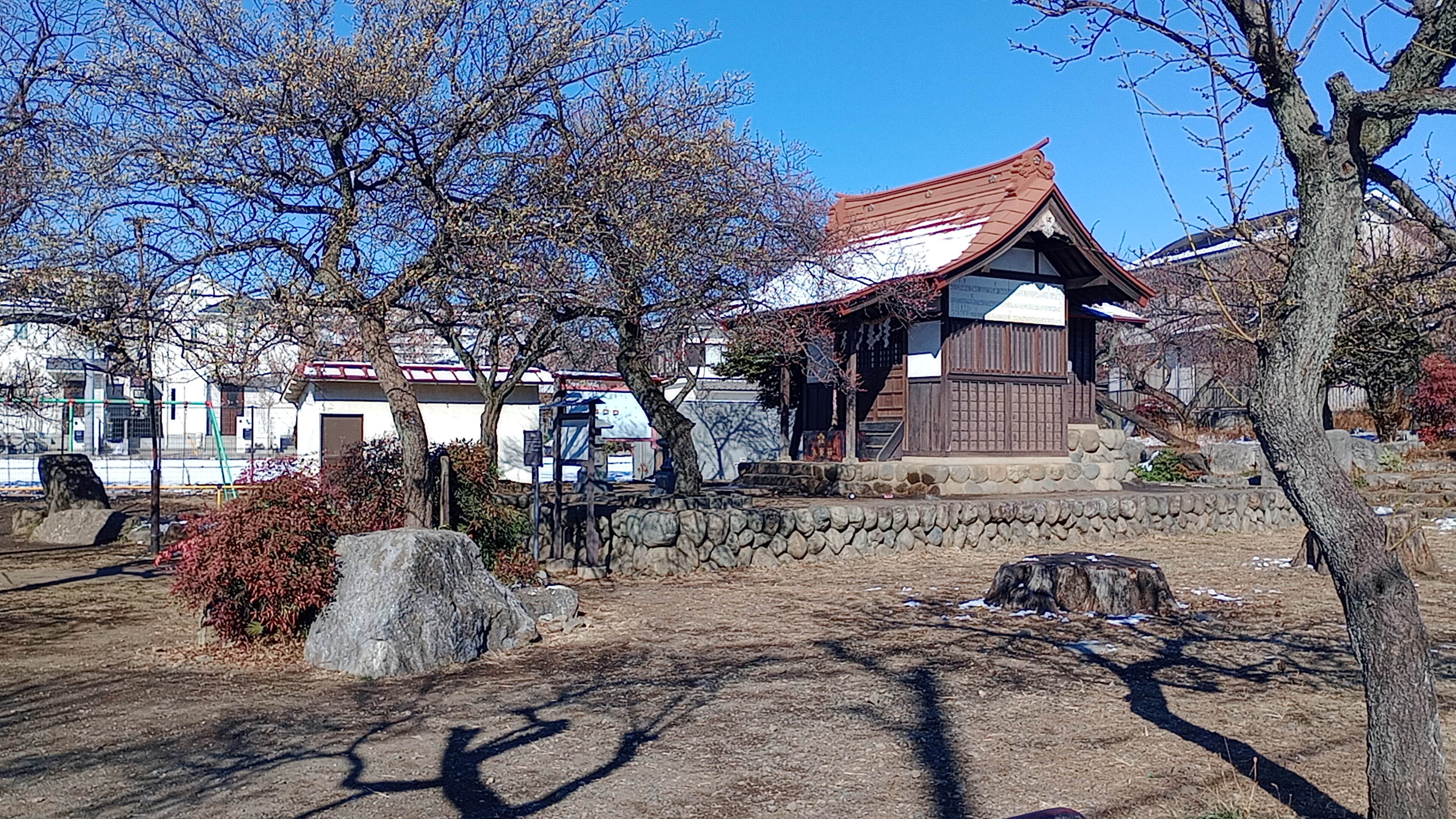 Walking Through Rural Japan as the Snow Melts at Dawn – A Serene Bucket List Experience