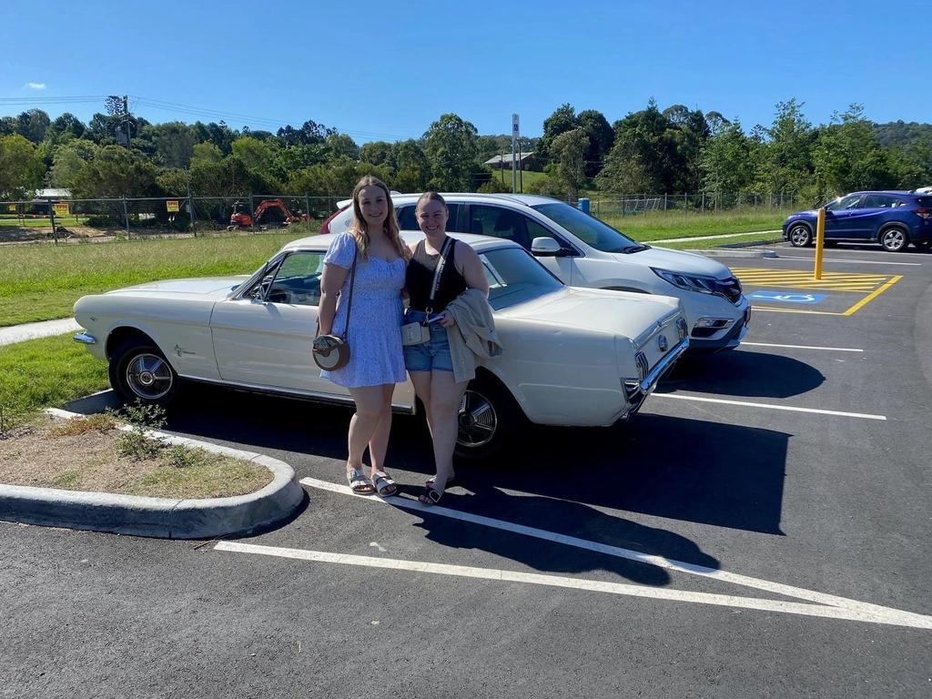Retro Australia Road Trip: Vintage Towns, Motels & Classic Coastal Stops