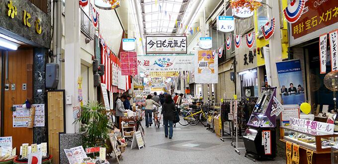 Showa Retro Japan: Best 1960s & 1970s Places to Experience Old-School Japan