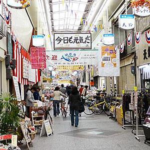 Showa Retro Japan: Best 1960s & 1970s Places to Experience Old-School Japan