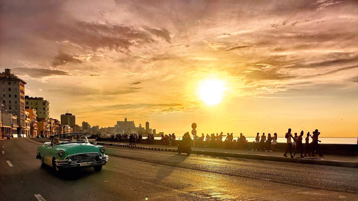 Retro Germany Road Trip: Classic Cars, Old Towns & Vintage Experiences