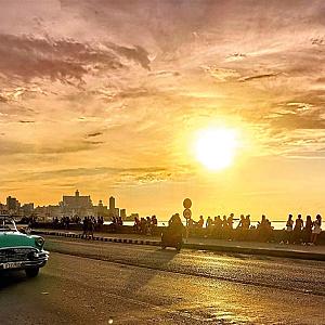 Retro Germany Road Trip: Classic Cars, Old Towns & Vintage Experiences