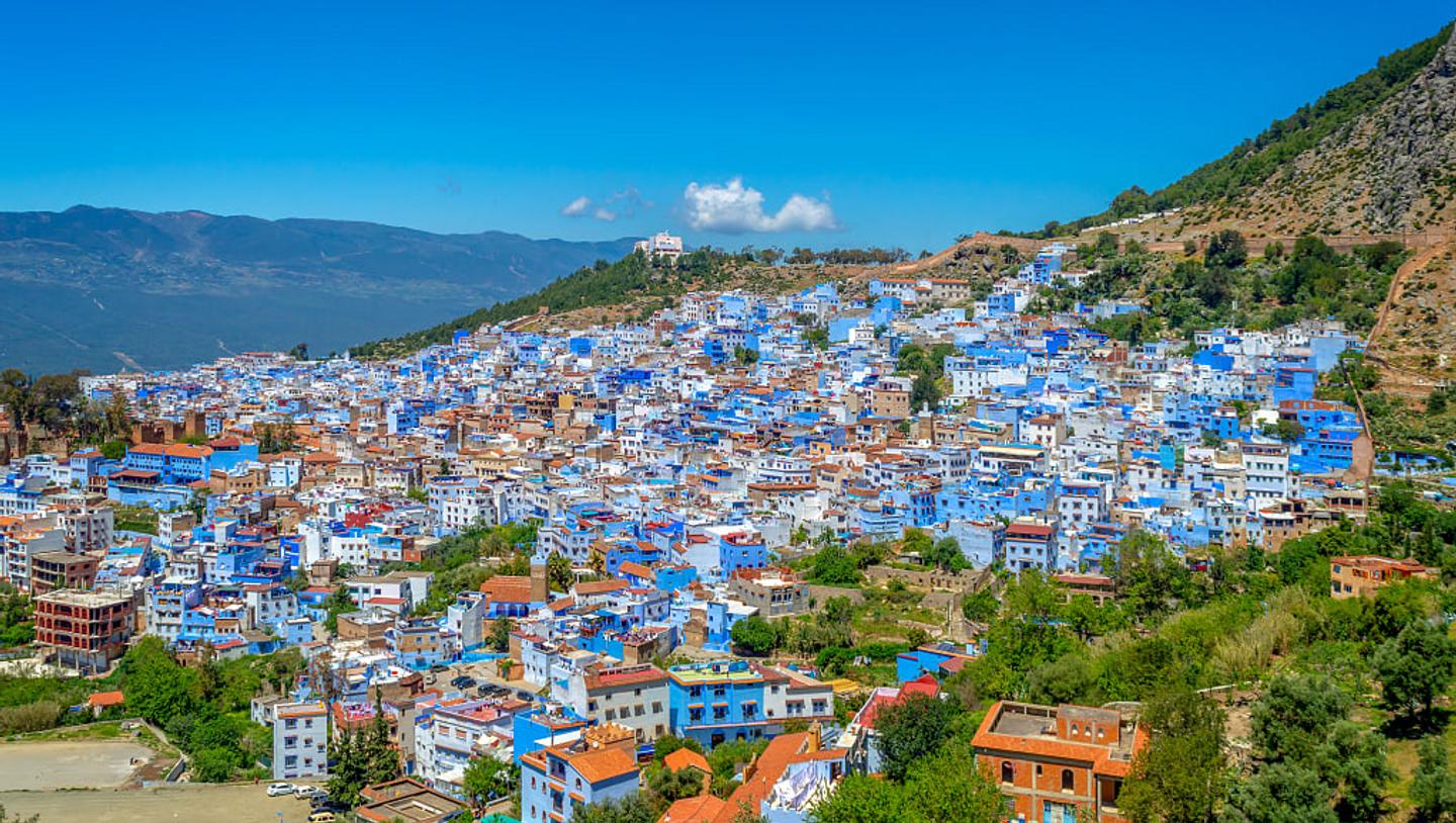 10 Travel Budget Breakdowns for Popular Destinations in 2026