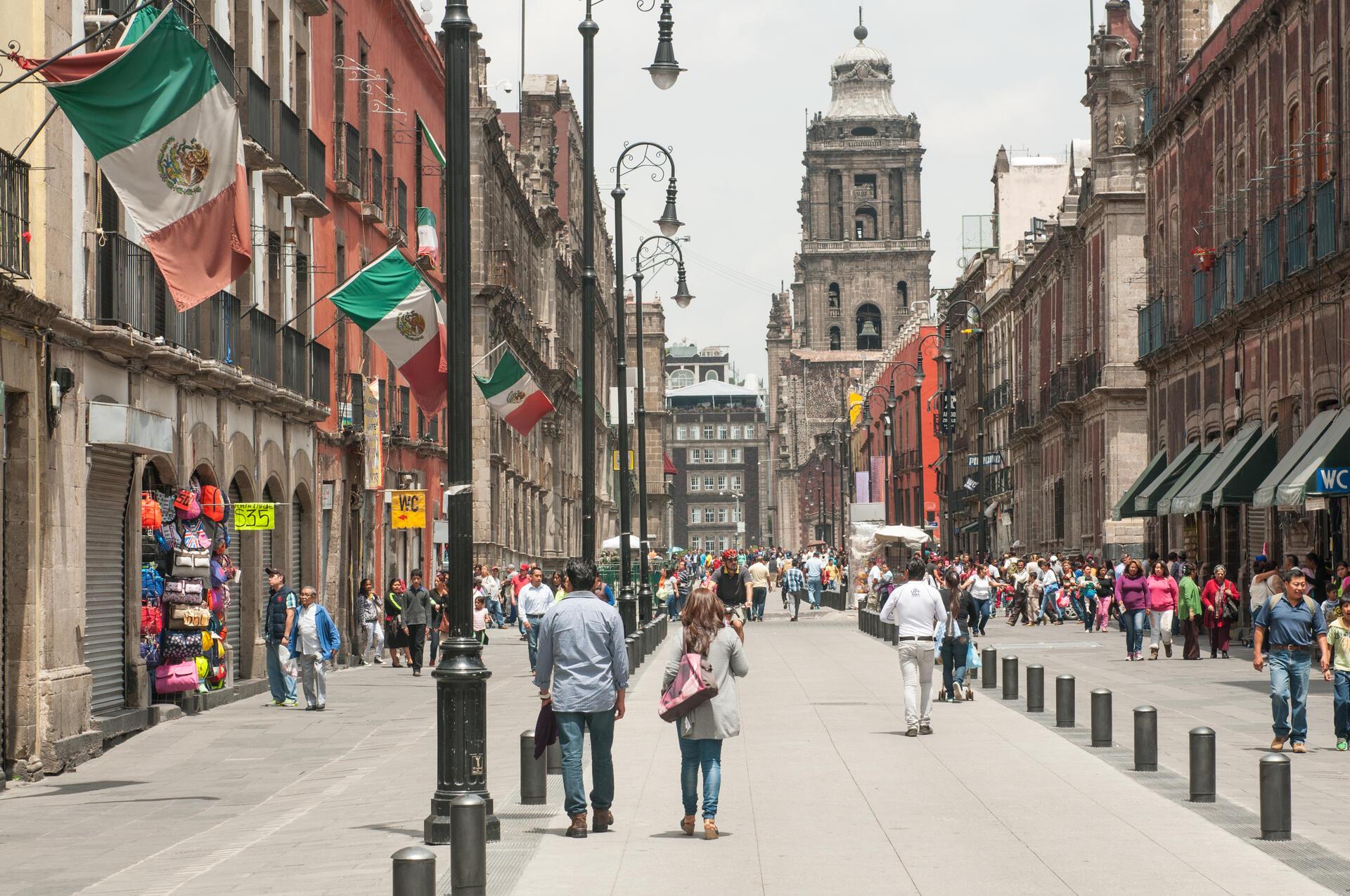 10 Travel Budget Breakdowns for Popular Destinations in 2026